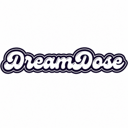 Dream Dose Wholesale